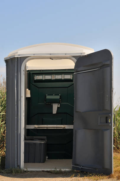 Best Portable restroom trailer rental  in Rincon Valley, AZ