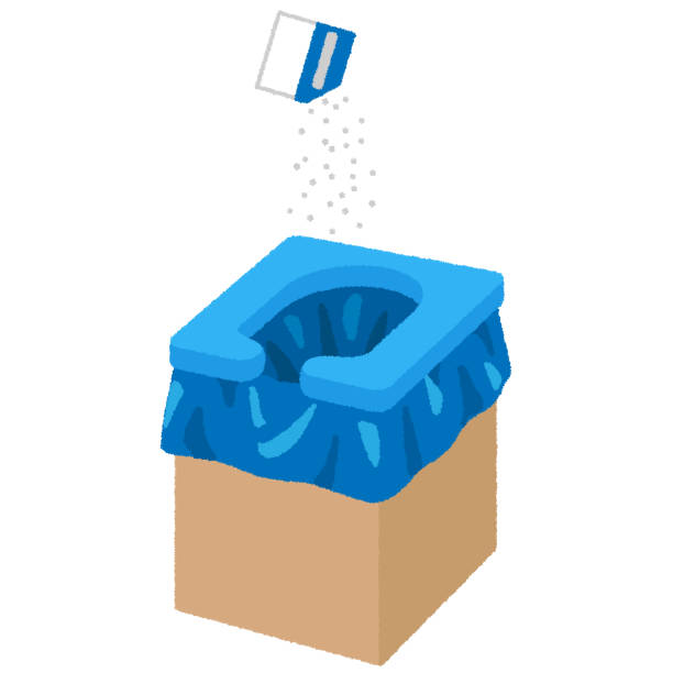 Best Local porta potty services  in Rincon Valley, AZ